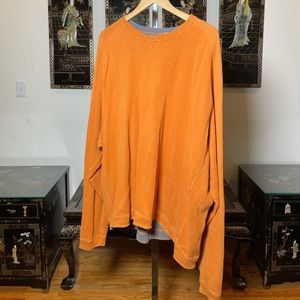 Tommy Bahama Sweater